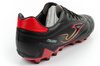Joma Toledo 2601 Herren-Fußballschuhe für Kunstrasen und Orlik