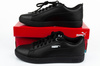 Puma Smash Sportschuhe [365208 03]