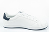 Umbro Cavell Sportschuh [45373U-074]
