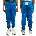 Puma BMW MMS Jungen Jogginghose [536546 15], blau.