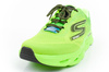 Skechers Go Run Herren-Sportschuhe [220908/GRN], grün.