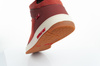 Supra Vaider [08042-656] Skate-Sportschuh