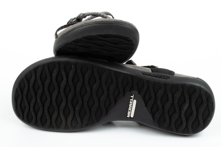 Merrell Sport Sandalen Schuhe [J000118]