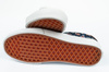 Buty sportowe trampki Vans ERA 59 [0UC6DNK]