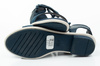 Buty Damskie Sandały Lacoste Lonelle [13003]