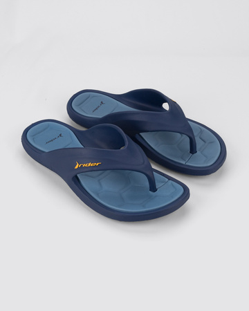 Rider Cape XVIII Ad Herren Sport Flip-Flops bequeme Hausschuhe