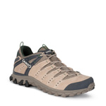 Aku Alterra Lite 715155 GORE-TEX Trekkingschuhe