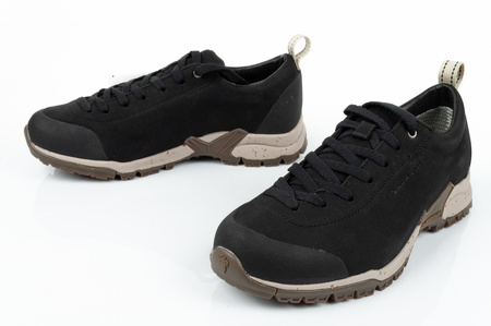 Garmont Tikal 4S G-Dry-Trekkingstiefel [002507]