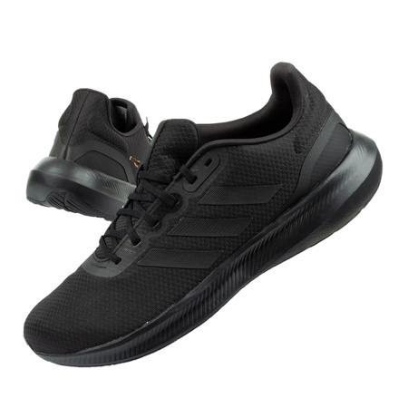 Adidas Runfalcon 3.0 Herren Sportschuhe [HP7544]