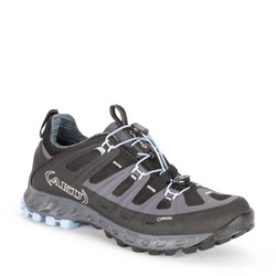 Aku Selvatica GTX Trekkingstiefel [679144]