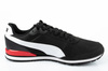 Puma St Runner Herren-Sportschuhe [384640 08]