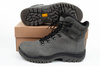 4F Winter-Trekkingstiefel [OBMH255 25S]