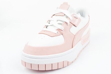 Puma Cali Dream Sportschuhe [385597 03]