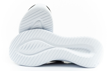Skechers Ultra Flex Slip-Ins Kinder-Sportschuhe