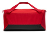 Nike Academy Team Duffel 60L Große Trainings-Reise-Sporttasche