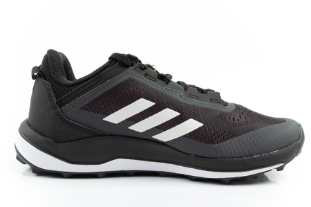 Adidas Terrex Agravic Flow Kinder-Trekkingschuhe