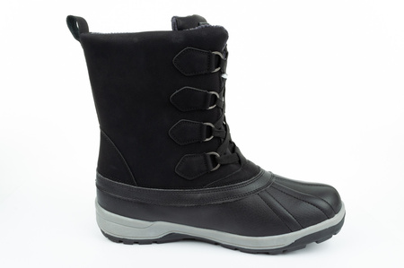 Buty Śniegowce Geographical Norway [LOUIS NIOR]