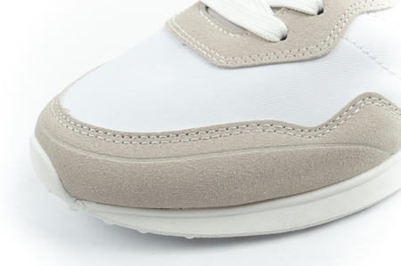 Gap Optima Nyx Sneaker für Damen, Weiß – Bequem und modisch