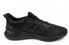 Adidas EQ21 Run Herren-Sportschuhe [H00521] Schwarz.