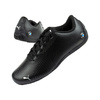 Puma Drift Cat 5 Ultra Sportschuhe [339802 01]