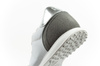 Gap Optima Nyx Sneaker für Damen, Weiß – Bequem und modisch
