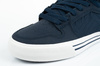 Supra Vaider [08009-444] Skate-Sportschuh