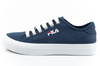 Fila Pointer Classic Navy Damen-Sneaker
