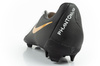 Nike Phantom GX II Academy FG/MG Fußballschuhe