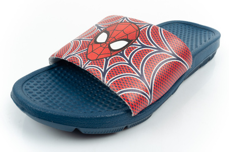 Leomil Spider-Man Flip-Flops für Jungen, leicht, Marvel