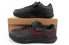 Adidas Five Ten Hellcat Pro SPD MTB-Radschuhe