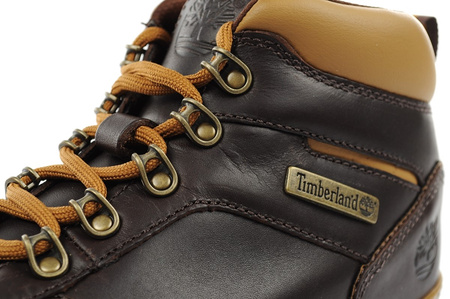 Buty trekkingowe Timberland Splitrock 2 [6667A]