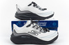 Wasserdichte Herren-Laufschuhe Skechers Max Run Vorteza