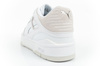 Puma Slipstream Sportschuhe [388549 02], weiß.