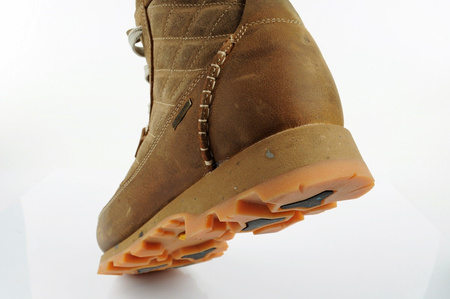 Aku EGA GTX Damen-Wanderstiefel