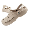 Crocs Baya Flip Flops Sandalen Herren Clogs leicht bequem modisch