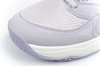 Joma V.Dynamic 2519 [VDYNLS2519] Damen Hallensportschuhe, lila.