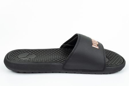 Puma Cool Cat Sport-Flip-Flops [371013 05]