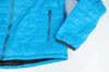 Wasserdichte Herrenjacke Regatta Icefall II [TRA409 5NN] 