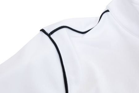 Nike Park 20 Herren-Sportsweatshirt [BV6885 100], weiß.