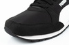 Puma St Runner Sportschuhe [384857 01]