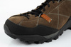 Aku Nativa GTX Herren-Wanderschuhe
