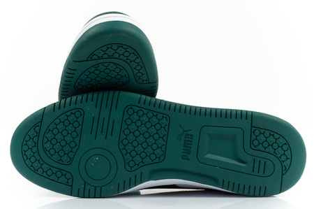 Puma Rebound v6 Herren Sportschuhe [392328 34], mehrfarbig.
