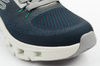 Skechers Glide-Step Pro Herren-Sneaker