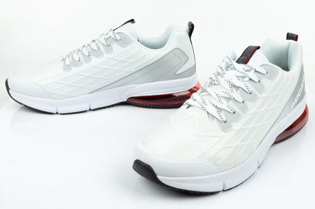 Ducati Sneaker für Herren [DCSS21-3]