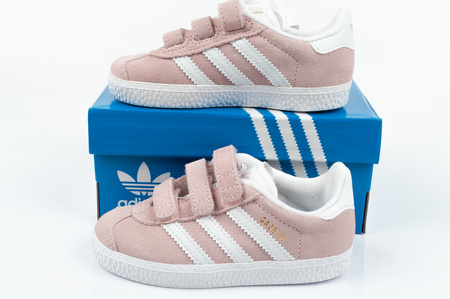 Adidas Gazelle Kinder Sportschuhe [AH2229]