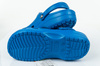 CROCS Classic Clog Sandalen [10001-4JL]