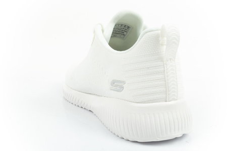 Skechers Bobs Squad-Tough Talk Damen Sportschuhe leicht und bequem