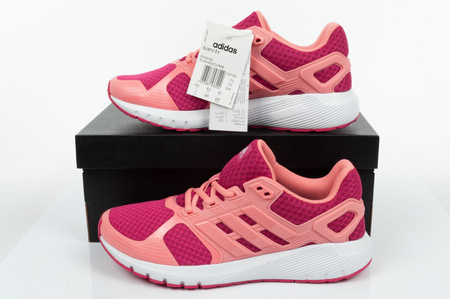 Buty sportowe ADIDAS Duramo [CM7183]
