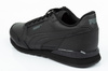 Puma ST Runner v3 Herren Sportschuhe [384855 11]
