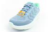 Skechers Go Walk Now-Khloe Damen Leichte Sportschuhe SLIP-INS